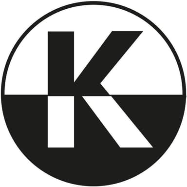 Kraftavbitare 200 mm Gedore VDE 8316-200 H 1551000