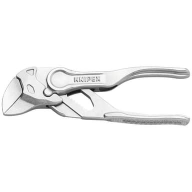 Knipex 86 04 100 Tångnyckel 100 mm