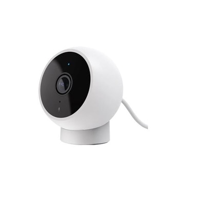 Xiaomi Mi Home Security Camera Mount 1080P Elgiganten