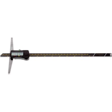 Horex 2263720 Djupmått 200 mm