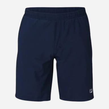 Fila Santana Shorts, Shorts herr M