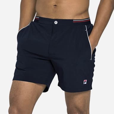 Fila Shorts Stephen, Shorts herr L