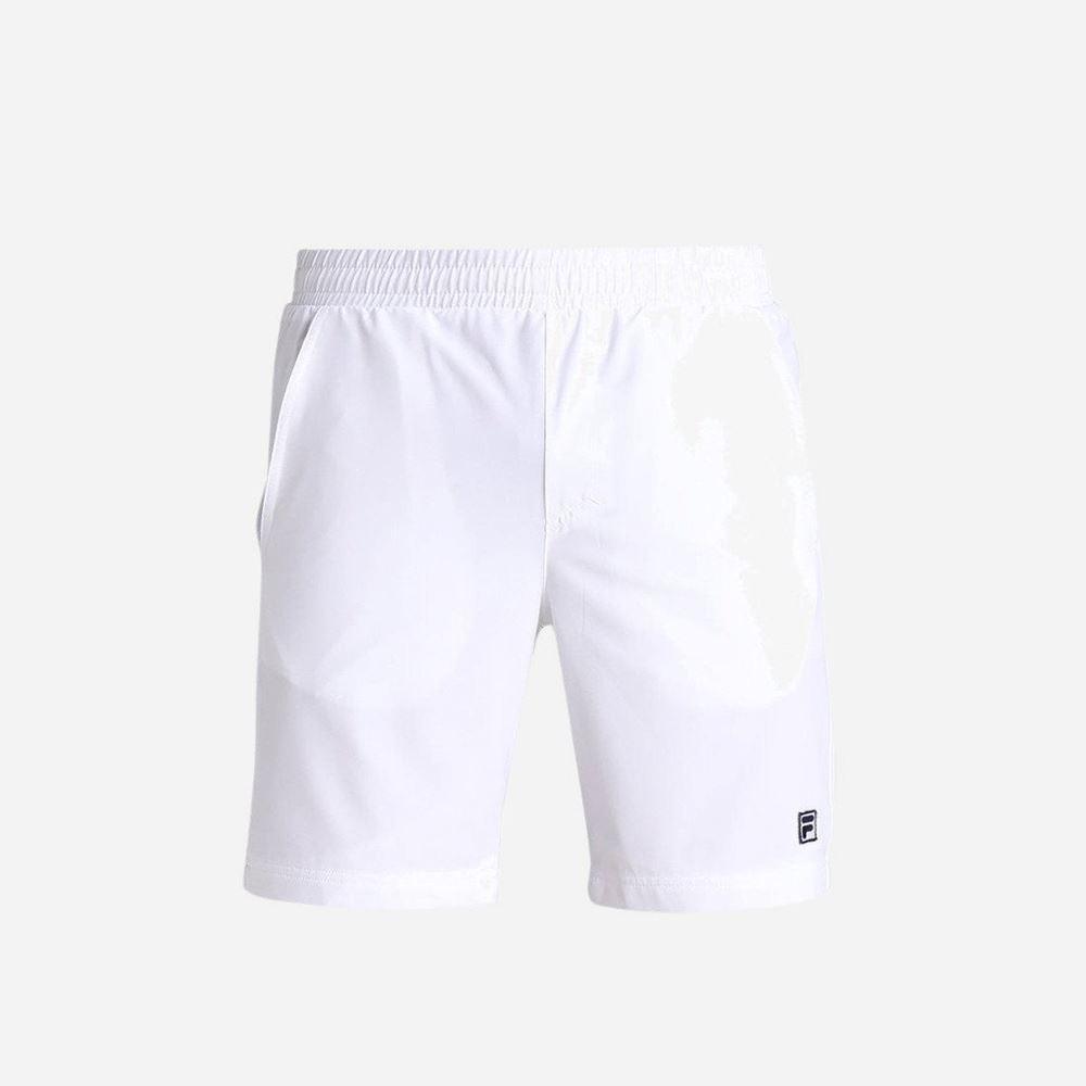 Fila Santana Shorts, Shorts herr M