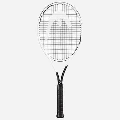 Head Graphene 360+ Speed Pro (310 Gram), Tennisracket 4 (4 1/2)