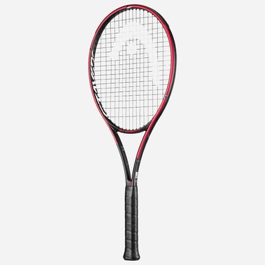 Head Graphene 360+ Gravity Mp (295 Gram), Tennisracket 4 (4 1/2