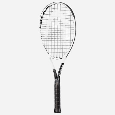 Head Graphene 360+ Speed Mp (300 Gram), Tennisracket 3 (4 3/8 ...