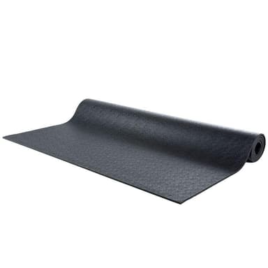 Gymstick Floor Protection Mat