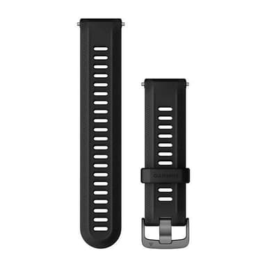Garmin Klockarmband (Forerunner 955)