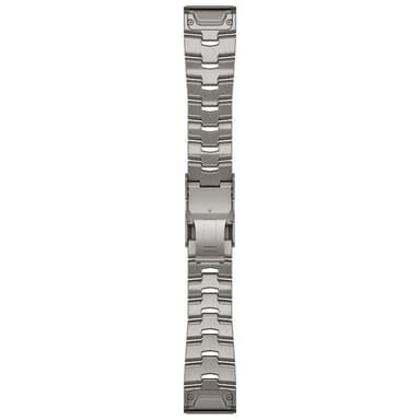 Garmin QuickFit® 26 klockarmband
