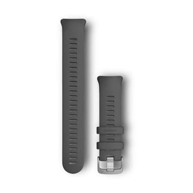 Garmin Klockarmband (Swim 2)
