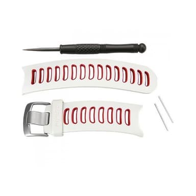 Garmin Approach® S3 utbytesarmband