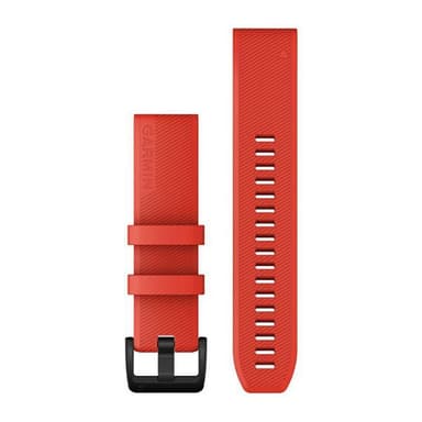 Garmin QuickFit® 22-klockarmband