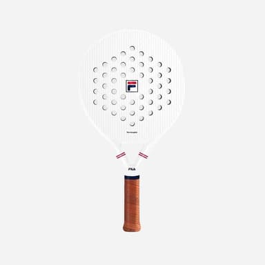 Fila The Inceptor 2022, Padelracket