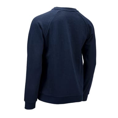 Salming Sweatshirt, Tröja herr XL