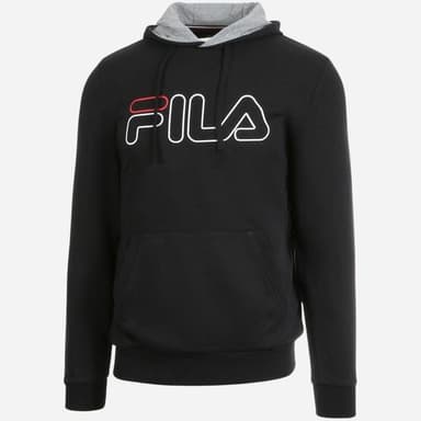 Fila William Hoodie, Tröja herr L
