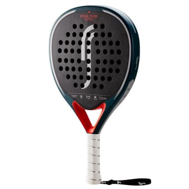 RS Prime Team Edition, Padelracket