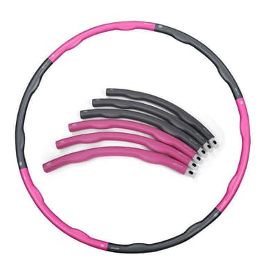 Weight Hoop Rockring Weight Hoop 1,5 kg