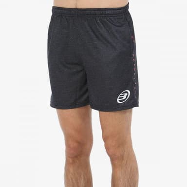 Bullpadel Shorts Riopale, Shorts herr XXL