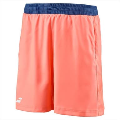 Babolat Play Short, Shorts herr XXL