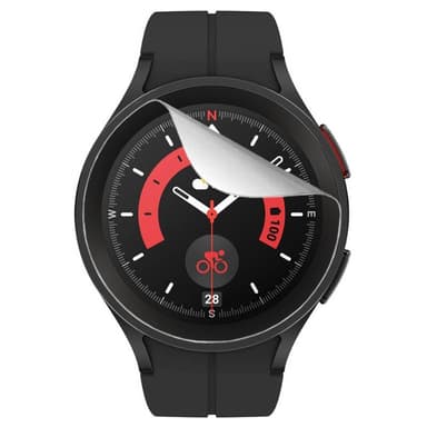 Samsung Galaxy Watch 5 Pro (45mm) PET Film