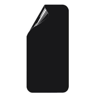 Privacy skärmskydd 3D Soft HydroGel Samsung Galaxy Xcover 5