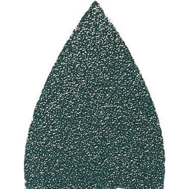Fein 63717186019 Slipfinger operforerad Kornighet 80 (L