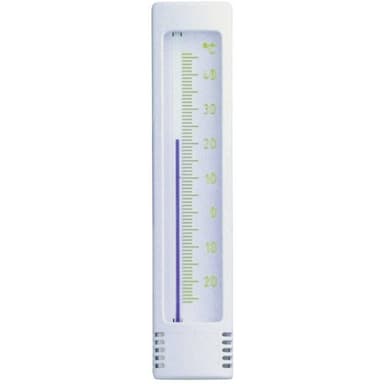 TFA Dostmann 12.3023.02 Termometer Vit