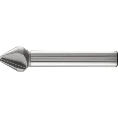 PFERD KES HSS DIN 334 C60° 12,5 25202164 Konisk