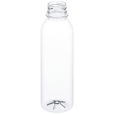 Beurer LV 50/LB 12 Ersatzflasche Extra-luftavfuktare
