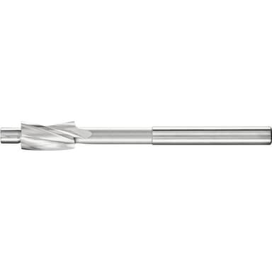 PFERD FLS HSS DIN 373 8,0 F 25203101 Planförsänkare 8