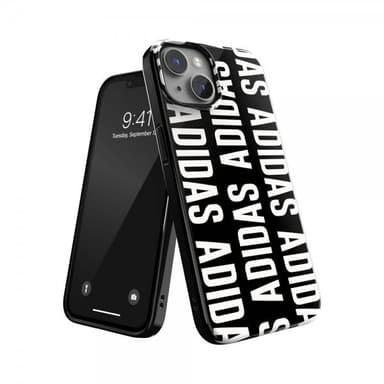 Adidas iPhone 14 Skal SP Snap Case Logo