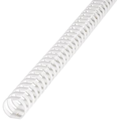 HellermannTyton 164-31108 Heladuct Flex30SK
