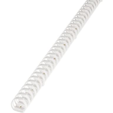 HellermannTyton 164-21008 Heladuct Flex20