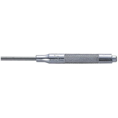 Bahco Dorn 3659-2.4