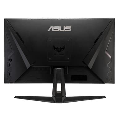 Asus TUF Gaming VG279Q1A 27" bildskärm för gaming