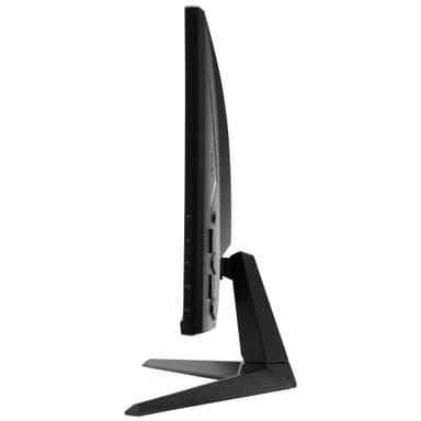 Asus TUF Gaming VG279Q1A 27" bildskärm för gaming