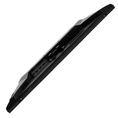 Asus TUF Gaming VG279Q1A 27" bildskärm för gaming