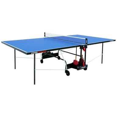 STIGA Winner Outdoor, Bordtennisbord
