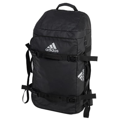 Adidas 90L Stage Tour Trolley, Padelväska - Elgiganten