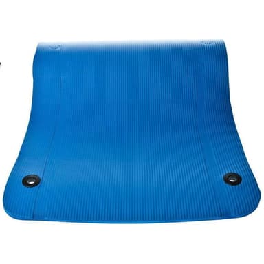 Nordic Fighter Yogamatta 15 mm