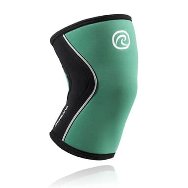 Rehband RX Knee-Sleeve 5mm, Knäskydd