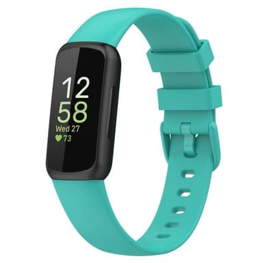 Sport Armband Fitbit Inspire 3 - Mint