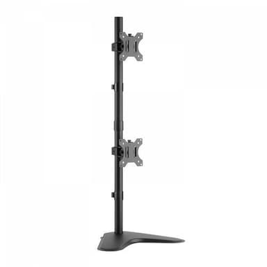 V7 DS1FSDS, Fristående, 7,9 kg, 25,4 cm (10""), 68,6 cm (27""), 100 x 10