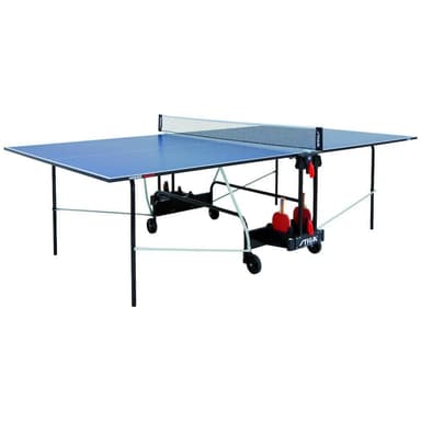 STIGA Winner Indoor, Bordtennisbord