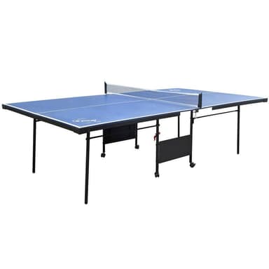 Pingisbord Official, hopfällbart