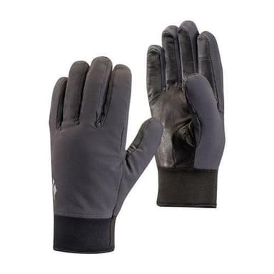 Black Diamond Midweight Softshell