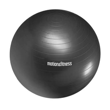 Motion & Fitness PRO Gymboll, Gymbollar 65 cm