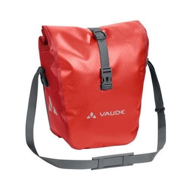 Vaude Aqua Front
