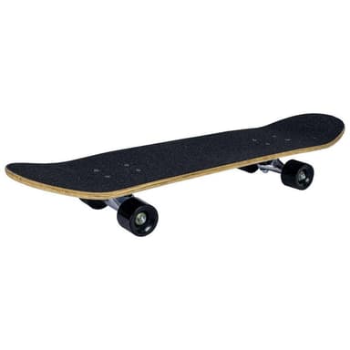Sandbar Skateboard Shark 31 x 8""