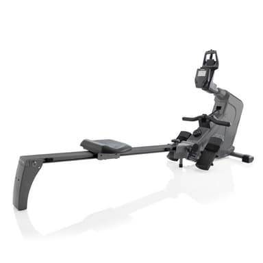 Rower 2.0 Roddmaskin